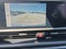 2024 Hyundai IONIQ 6 SE