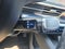2024 Hyundai IONIQ 6 SE