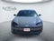 2024 Hyundai IONIQ 6 SE