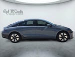2024 Hyundai IONIQ 6 SE