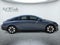 2024 Hyundai IONIQ 6 SE