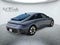 2024 Hyundai IONIQ 6 SE