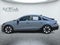 2024 Hyundai IONIQ 6 SE