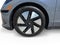 2024 Hyundai IONIQ 6 SE