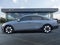 2025 Hyundai IONIQ 6 SE