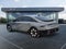 2025 Hyundai IONIQ 6 SE