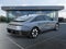 2025 Hyundai IONIQ 6 SE