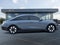 2025 Hyundai IONIQ 6 SE