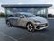 2025 Hyundai IONIQ 6 SE