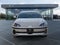 2025 Hyundai IONIQ 6 SE