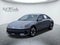 2024 Hyundai IONIQ 6 SE