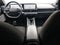 2024 Hyundai IONIQ 6 SE