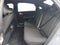 2024 Hyundai IONIQ 6 SE