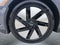 2024 Hyundai IONIQ 6 SE