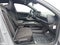 2024 Hyundai IONIQ 6 SE