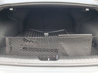 2024 Hyundai IONIQ 6 SE