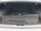 2024 Hyundai IONIQ 6 SE