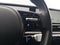 2024 Hyundai IONIQ 6 SE