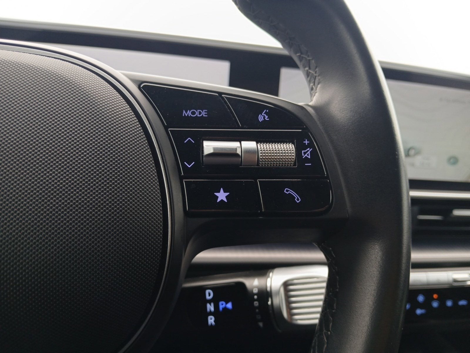2024 Hyundai IONIQ 6 SE