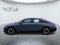 2024 Hyundai IONIQ 6 SE