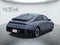 2024 Hyundai IONIQ 6 SE