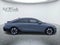 2024 Hyundai IONIQ 6 SE