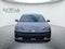 2024 Hyundai IONIQ 6 SE