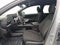 2024 Hyundai IONIQ 6 SE