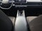 2024 Hyundai IONIQ 6 SE
