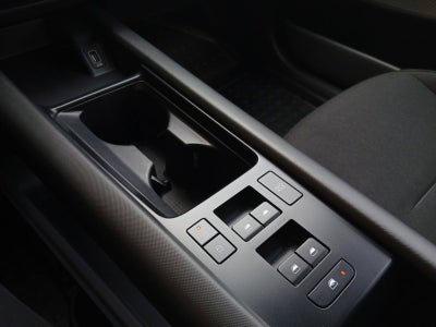 2024 Hyundai IONIQ 6 SE