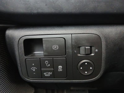 2024 Hyundai IONIQ 6 SE