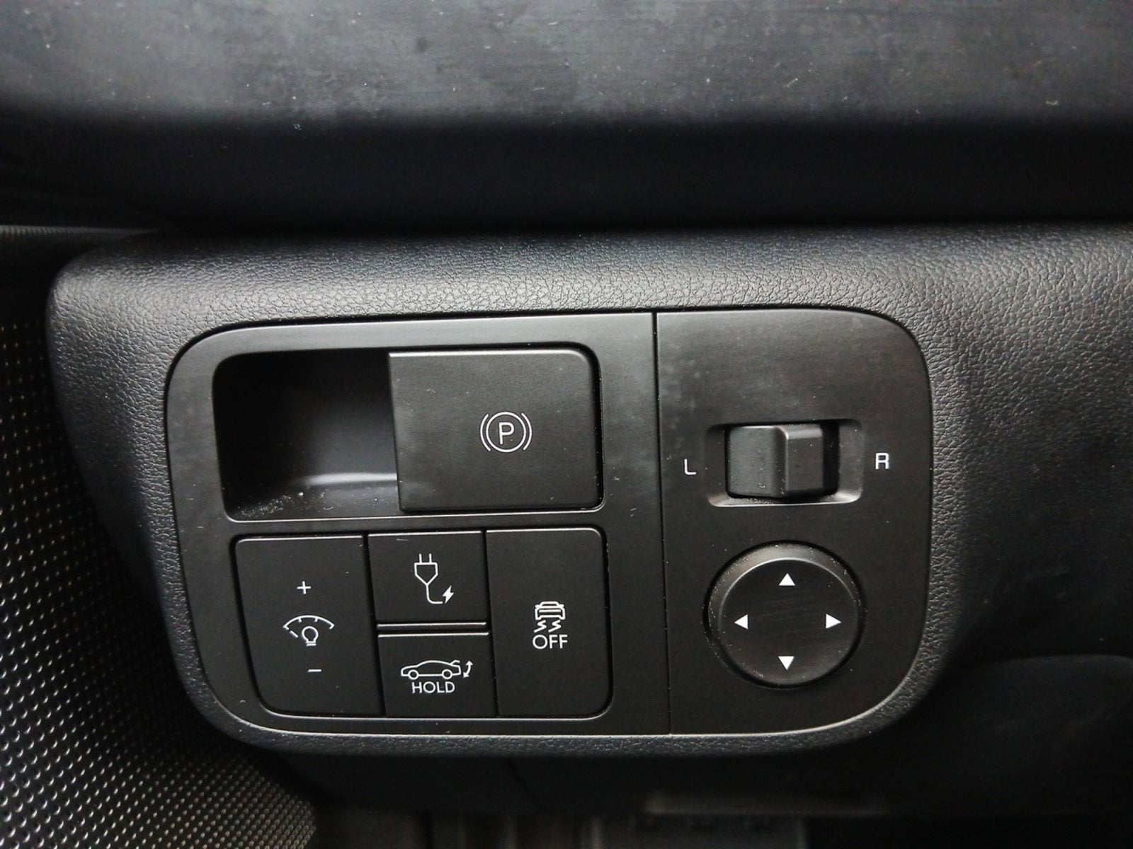 2024 Hyundai IONIQ 6 SE