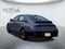 2024 Hyundai IONIQ 6 SE