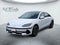 2024 Hyundai IONIQ 6 Limited