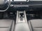 2024 Hyundai IONIQ 6 Limited