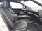 2024 Hyundai IONIQ 6 Limited