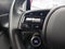 2024 Hyundai IONIQ 6 Limited