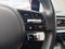 2024 Hyundai IONIQ 6 Limited