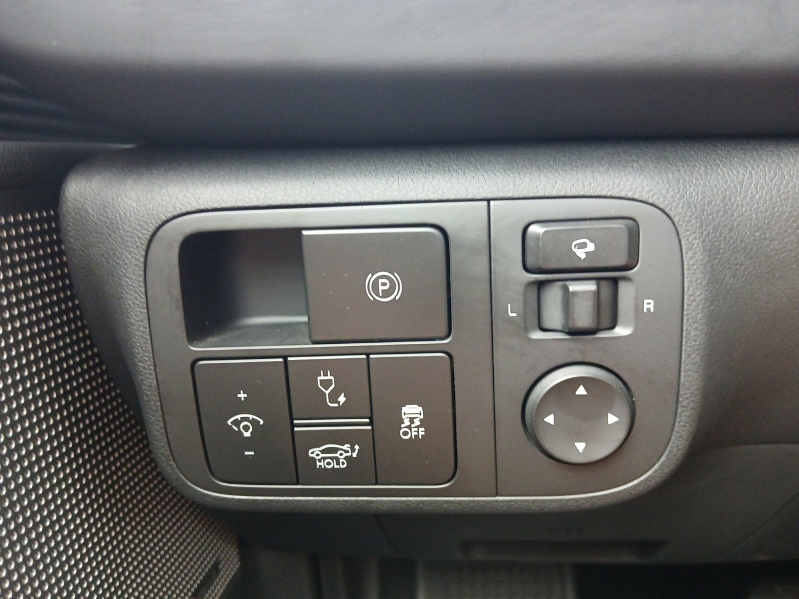 2024 Hyundai IONIQ 6 Limited