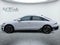2024 Hyundai IONIQ 6 Limited