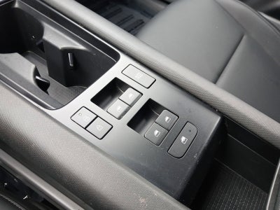 2024 Hyundai IONIQ 6 Limited