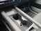 2024 Hyundai IONIQ 6 Limited