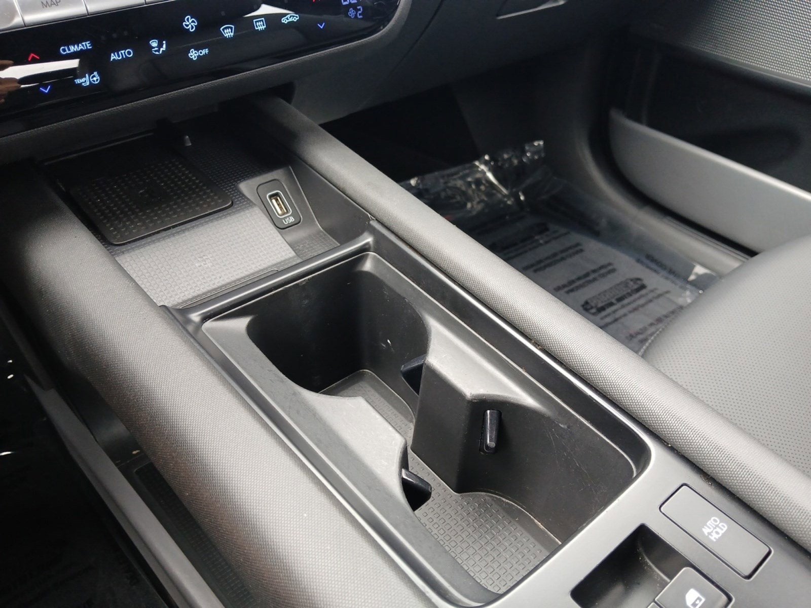 2024 Hyundai IONIQ 6 Limited