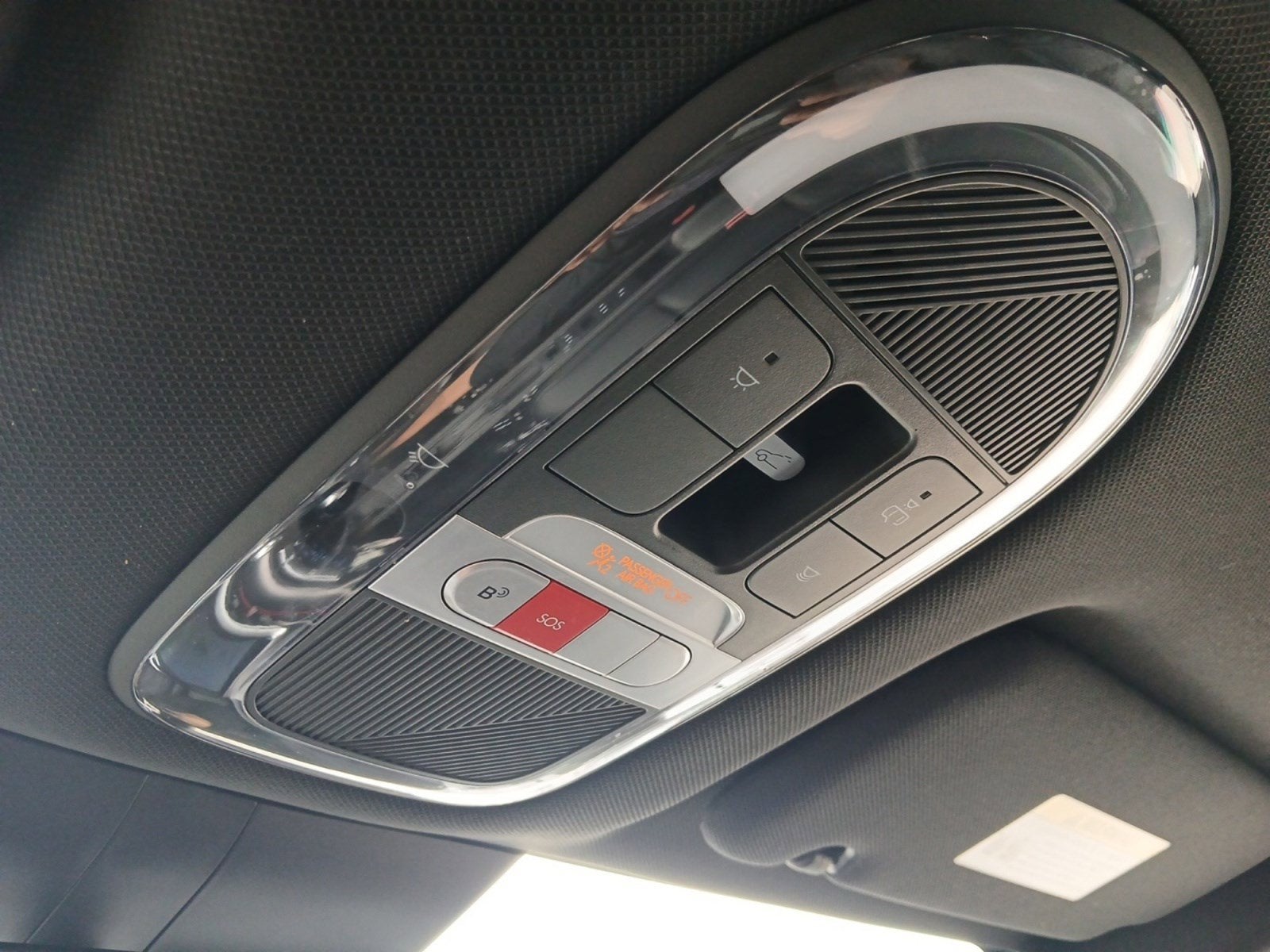 2024 Hyundai IONIQ 6 Limited
