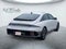 2024 Hyundai IONIQ 6 Limited