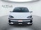 2024 Hyundai IONIQ 6 Limited