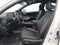 2024 Hyundai IONIQ 6 Limited