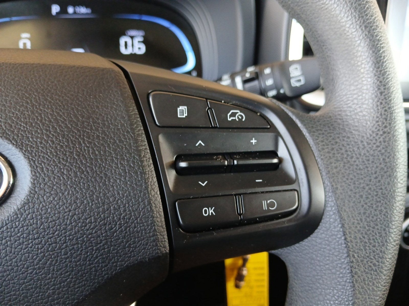 2024 Hyundai Venue SE