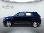 2024 Hyundai Venue SE