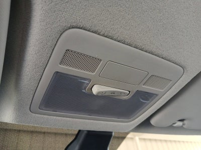 2024 Hyundai Venue SE